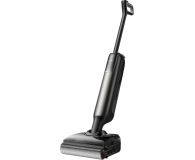 MOVA ODKURZACZ PIONOWY MOVA M50 WET AND DRY - 1517072 - zdjęcie 1